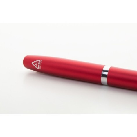 set penna
