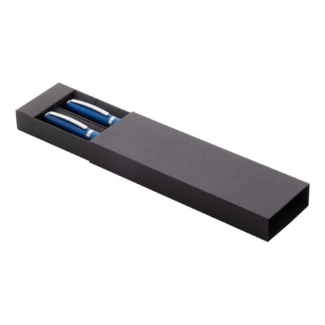 set penna