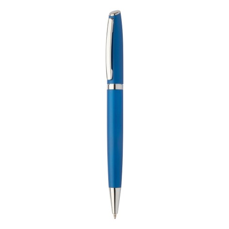 set penna