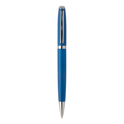 set penna