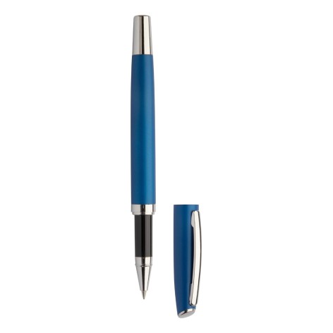 set penna