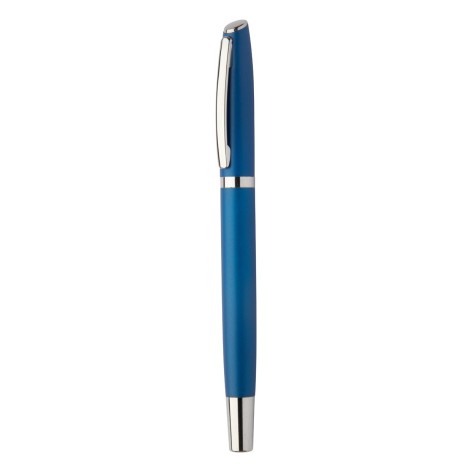 set penna