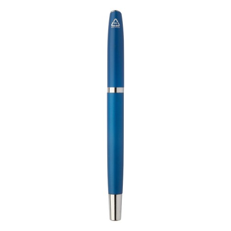 set penna