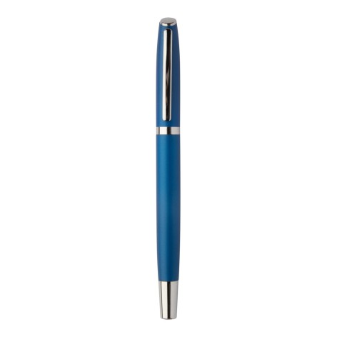set penna