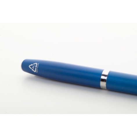 set penna