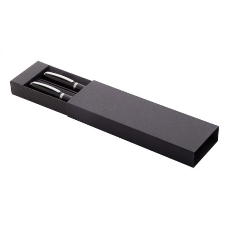 set penna