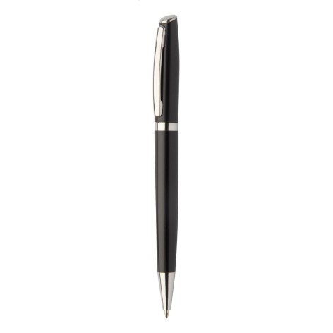 set penna