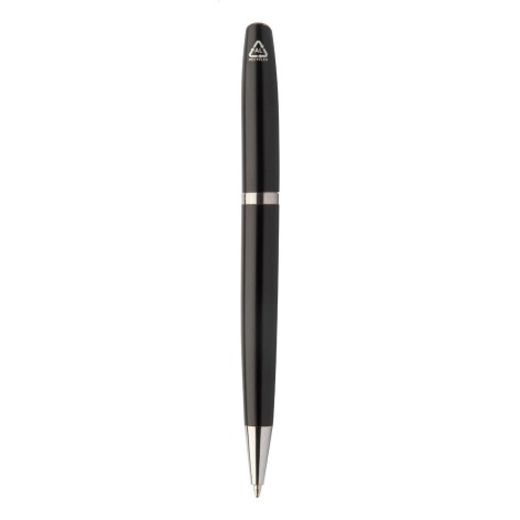set penna