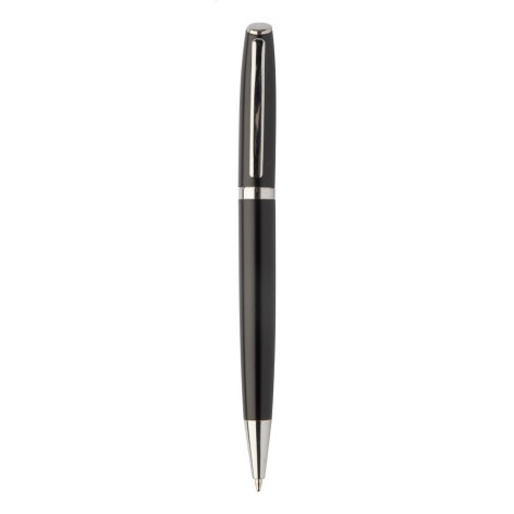 set penna