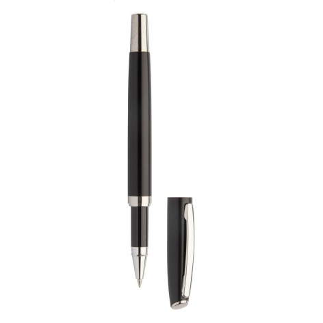 set penna
