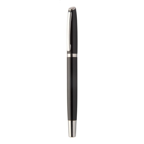 set penna