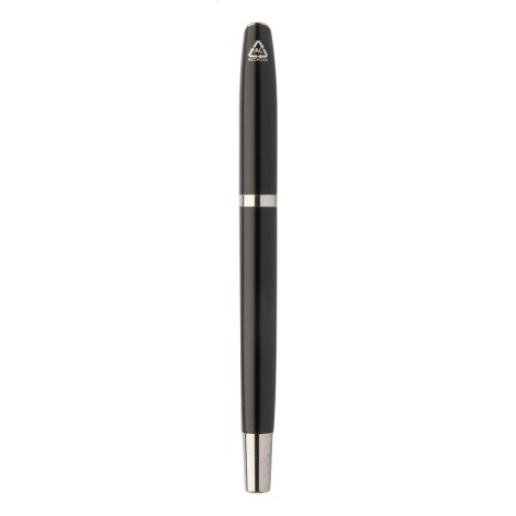 set penna