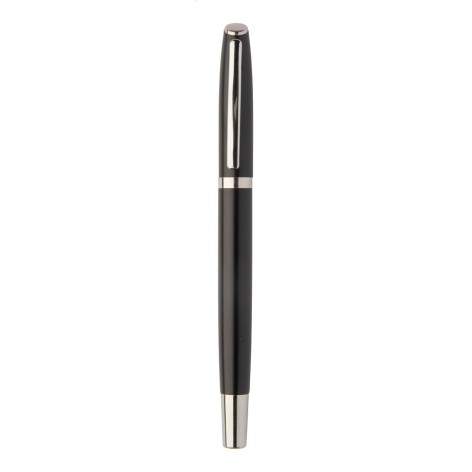 set penna