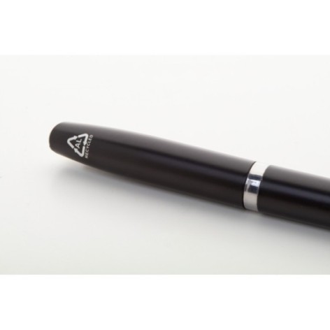 set penna
