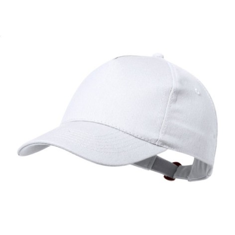 cappellino baseball