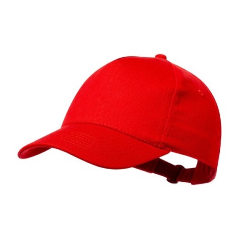 cappellino baseball