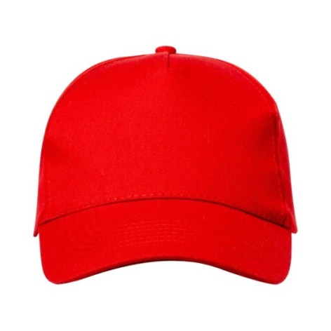 cappellino baseball