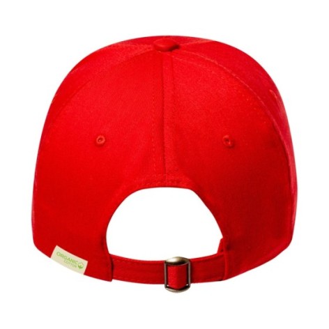 cappellino baseball
