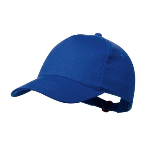 cappellino baseball