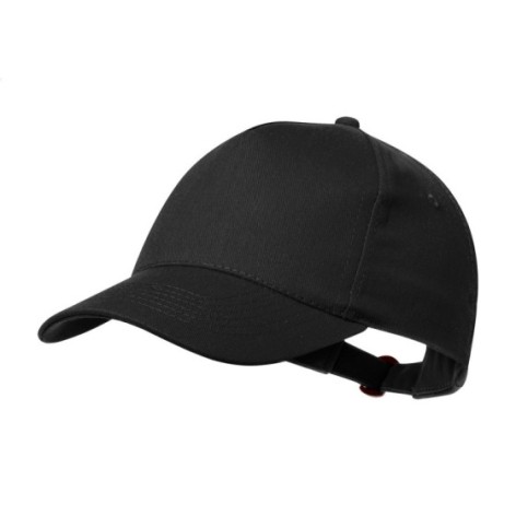 cappellino baseball