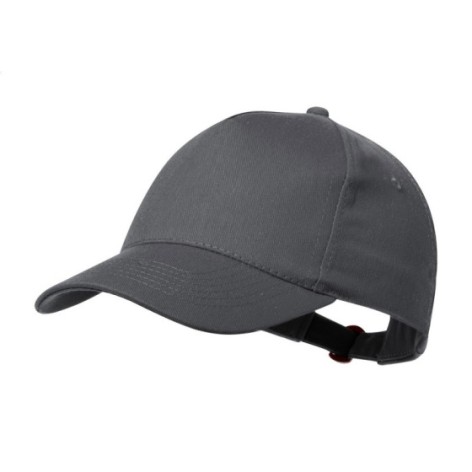 cappellino baseball