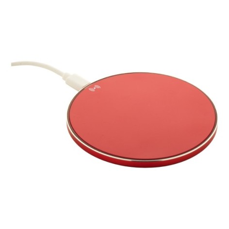 caricabatterie wireless