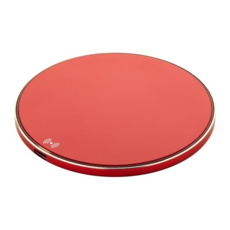 caricabatterie wireless