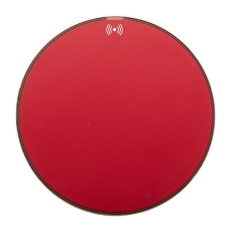 caricabatterie wireless