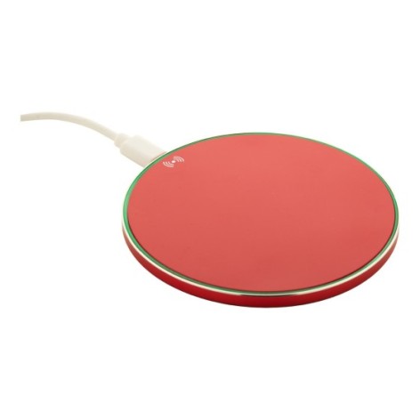 caricabatterie wireless