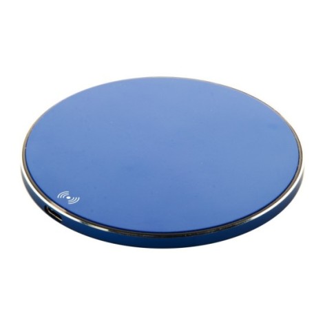 caricabatterie wireless