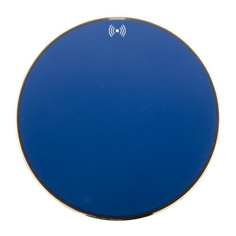 caricabatterie wireless