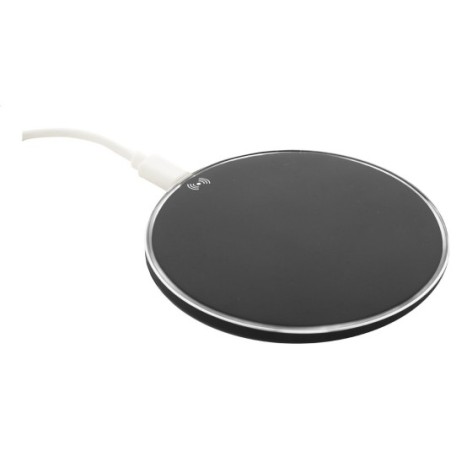 caricabatterie wireless