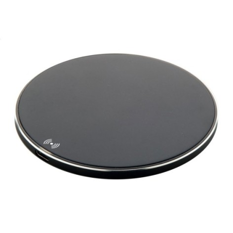 caricabatterie wireless