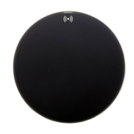 caricabatterie wireless