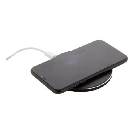 caricabatterie wireless