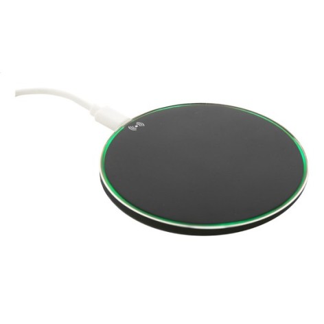 caricabatterie wireless