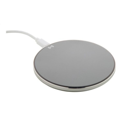 caricabatterie wireless