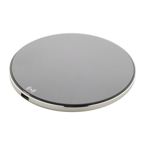 caricabatterie wireless