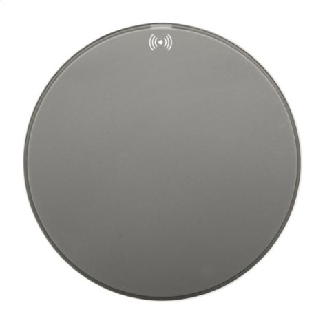 caricabatterie wireless