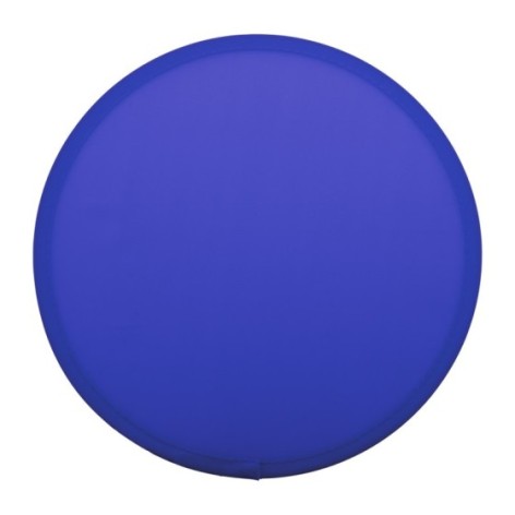 Frisbee in RPET