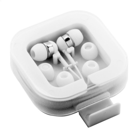 Auricolari USB-C