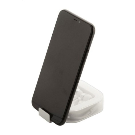 Auricolari USB-C
