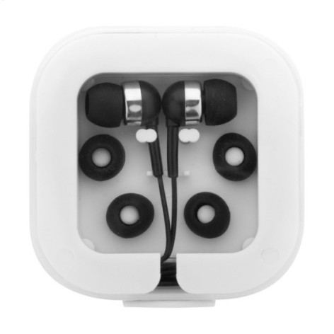 Auricolari USB-C