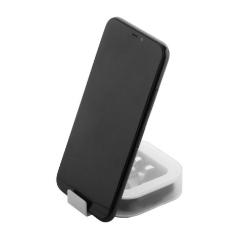 Auricolari USB-C