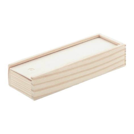 Gioco del domino, animali