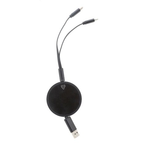 Cavo di ricarica USB