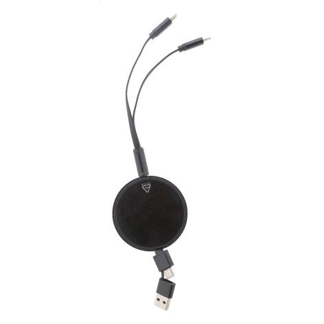 Cavo di alimentazione USB