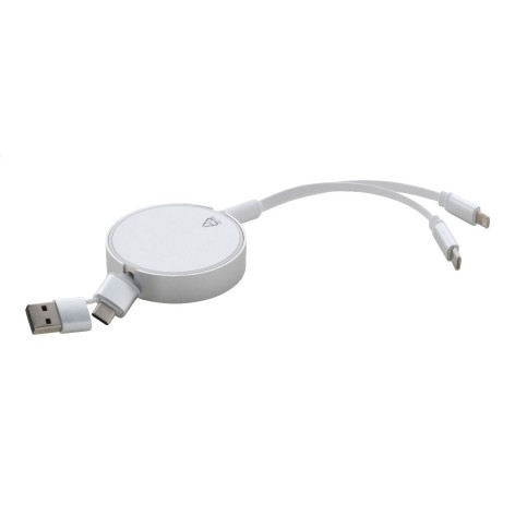 Cavo di ricarica USB