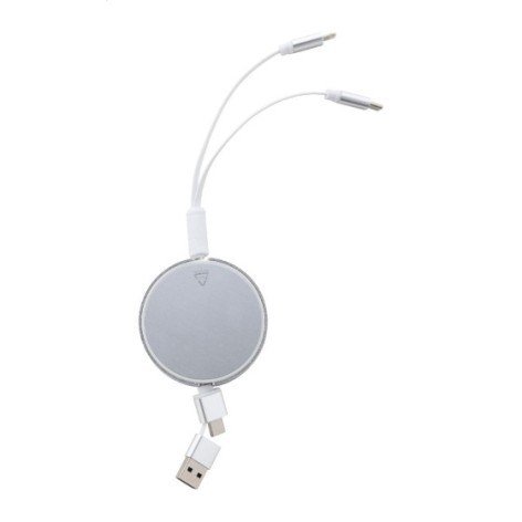 Cavo di ricarica USB