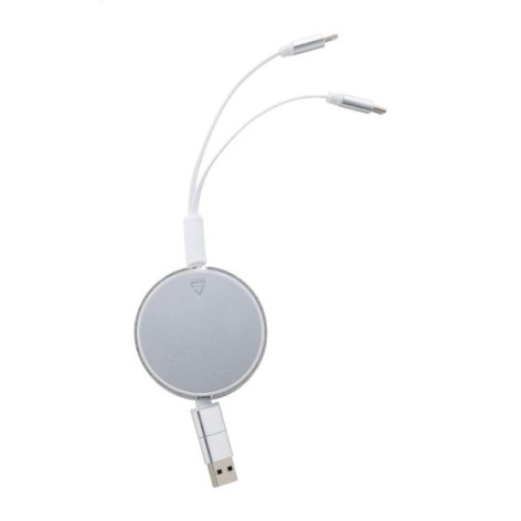 Cavo di alimentazione USB